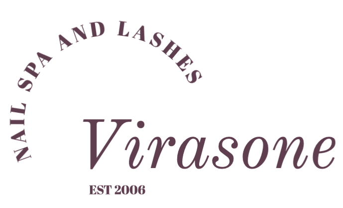 virasone.com